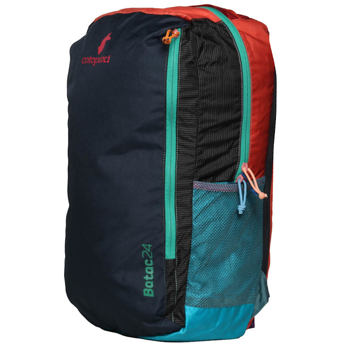 BATAC24-CHOICEDDC_ADW-7 front