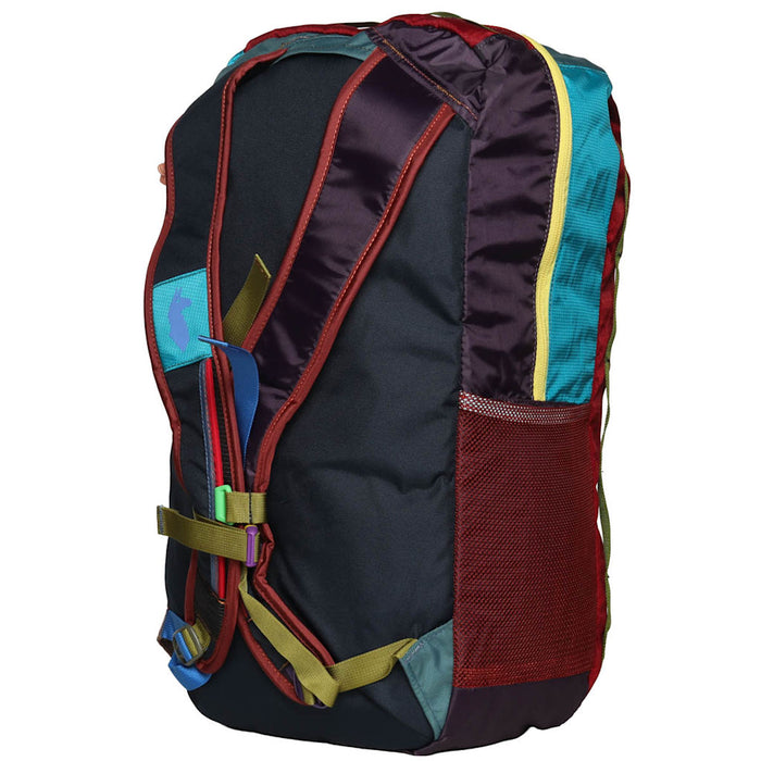 BATAC24-CHOICEDDC_ADW-20 back