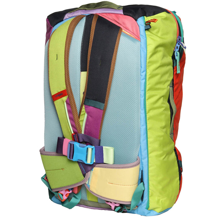 A42-CHOICEDDC_JM-16 back