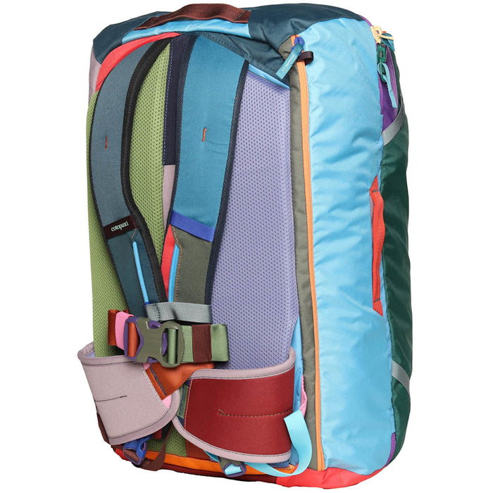 A42-CHOICEDDC_JQ-13 back