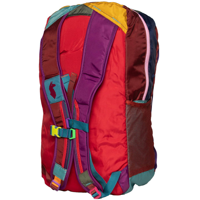 BATAC24-CHOICEDDC_ADZ-1 back