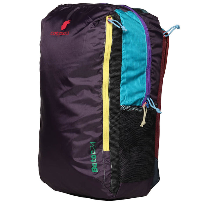 BATAC24-CHOICEDDC_ADW-1 front
