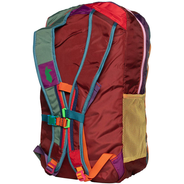 BATAC24-CHOICEDDC_AEF-2 back