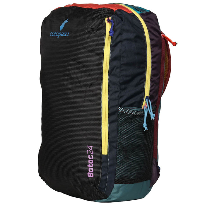 BATAC24-CHOICEDDC_ADW-13 front
