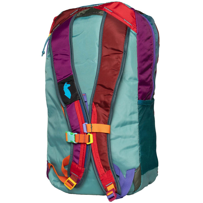 BATAC24-CHOICEDDC_AED-11 back