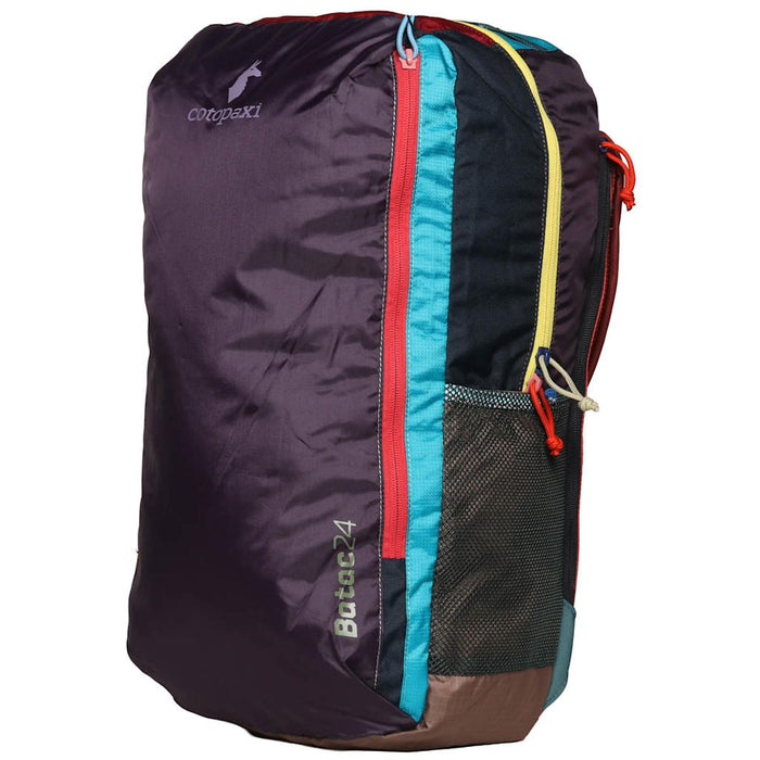 BATAC24-CHOICEDDC_ADX-13 front