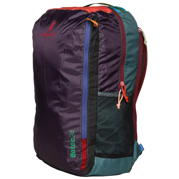 BATAC24-CHOICEDDC_ADX-8 front