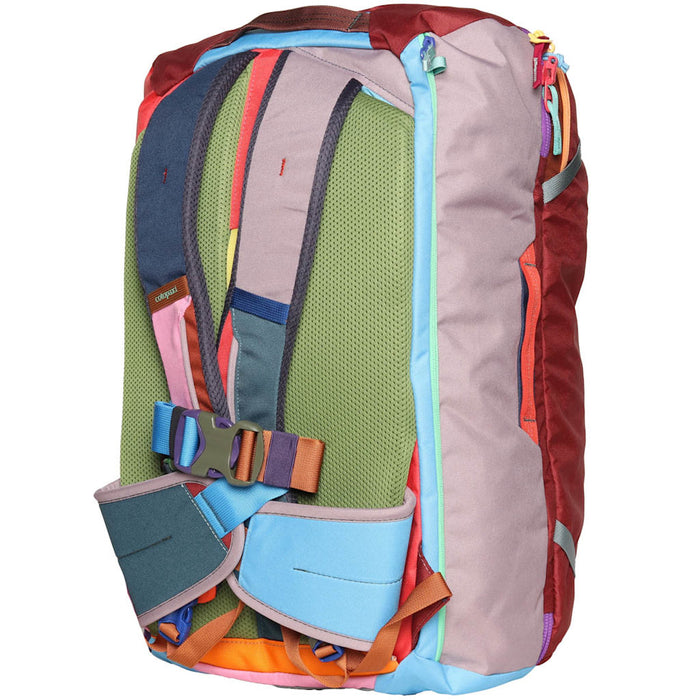 A42-CHOICEDDC_JR-4 back