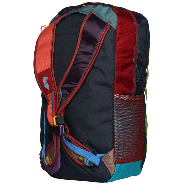 BATAC24-CHOICEDDC_ADW-8 back