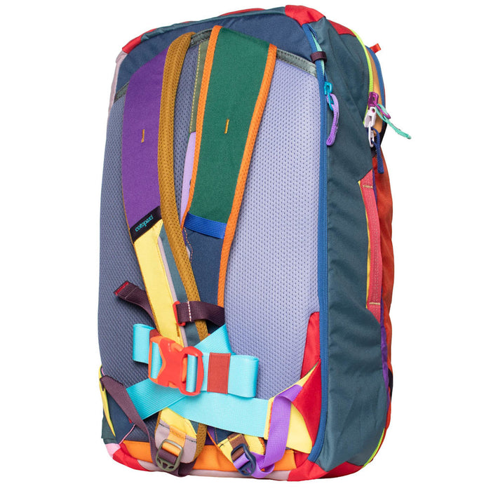 A28-CHOICEDDC_YP-4 back